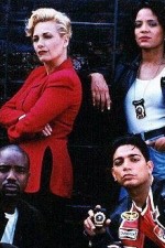 Watch New York Undercover Myflixer